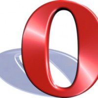 Интернет-браузер Opera - программа для Windows