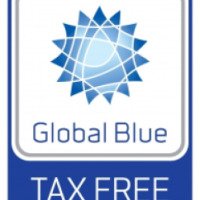 Система возврата Tax Free "Global Blue" в Барселоне (Испания)