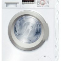 Стиральная машина Bosch Avantixx 6 3D Washing VarioPerfect WLK24260OE