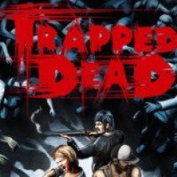 Trapped Dead - игра для Windows