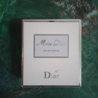 Духи Dior Miss Dior Eau De Parfum