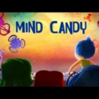 Мультфильм "Mind Candy" (2016)