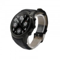 Смарт-часы Finow X5 Plus
