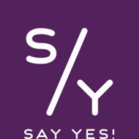 Школа английского языка Say Yes 