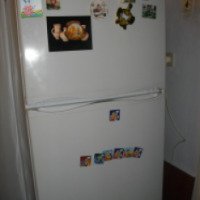 Холодильник Atlant XM 2835-95