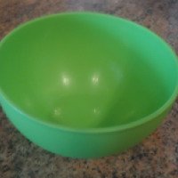 Пластиковая чашка - салатник UCSAN