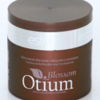 Маска для волос Estel Otium Blossom "Защита и питание" для окрашенных волос