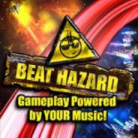 Beat Hazard - игра для PC