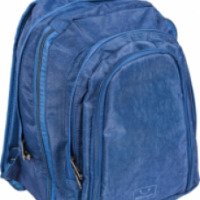 Рюкзак школьный Bagland