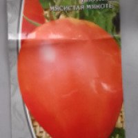 Семена томатов Ваше хозяйство "Буденовка"