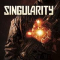 Игра для PC "Singularity" (2010)