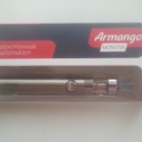 Электронная сигарета Armango Monster