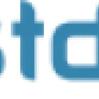 Bestdigitals - интернет магазин электроники
