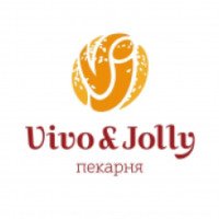 Кафе-пекарня Vivo&Jolly (Россия, Красноярск)