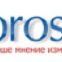 Voprosnik.ru - заработок на платных интернет-опросах