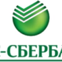 Банк "БПС-Сбербанк" (Беларусь, Гомель)