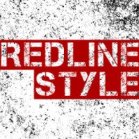 Фото и видео студия Red Line Style (Россия, Москва)