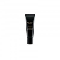 BB-крем Amway Artistry Exact Fit SPF 35