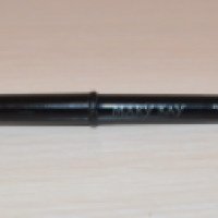 Механический карандаш для глаз с колпачком-точилкой Mary Kay