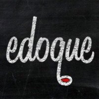 Edoque.ru - фруктовая лавка