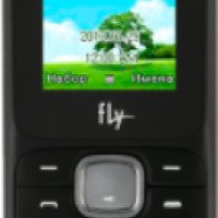 Мобильный телефон Fly BL7407
