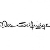 Магазин одежды "Miss Selfridge" (Великобритания, Брайтон)