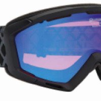 Горнолыжные очки Alpina Panoma QM L40