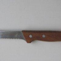 Кухонный нож "Труд Вача"