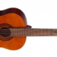 Гитара акустическая Martinez FAC-503