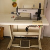 Швейная машина Juki FY5550