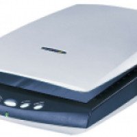 Сканер Genius ColorPage-HR6X Slim