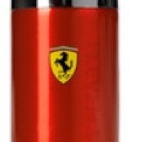 Дезодорант мужской парфюмированный Ferrari Passion