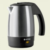 Электрический чайник Vitek VT-1154