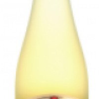 Белое полусладкое вино Dionis Club "Tokaji Furmint"