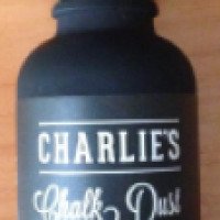 Жидкость для электронных сигарет Charlie's Chalk Dust