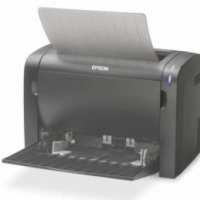 Лазерный принтер Epson AcuLaser M1200