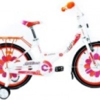 Велосипед детский Ardis Lillies
