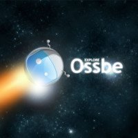 Ossbe.com - социальная сеть "Оссби"