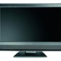 LCD Телевизор Toshiba 32WL66R