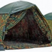 Палатка LOTOS 4 Carp