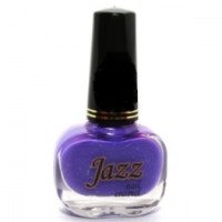 Лак для ногтей Октопас Jazz Top Nail Polish