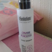 Спрей против выпадения волос rEvolution Caviar Placenta