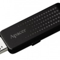 USB Flash drive Apacer Handy Steno AH323