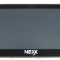 Навигатор Nexx NNS - 4302