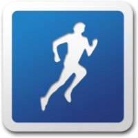 Приложение для бега RunKeeper