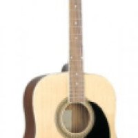 Гитара Savannah SAG 6200N