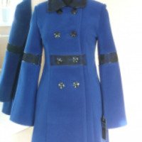 Пальто женское Rafalski-style