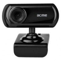 Веб-камера Acme CA 04