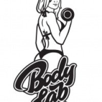 Bodylab.ru - онлайн фитнес-школа Body Lab