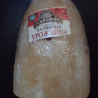 Паляница Даромир "Урожайная"